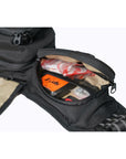 Hip Pack Hip Hauler
