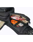 Albek Hip Pack Hip Hauler