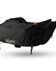 Albek Hip Pack Hip Hauler