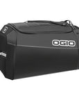 Ogio PROSPECT Gear Bag - Stealth