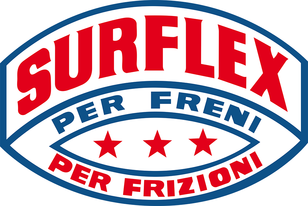 SurflexLOGO