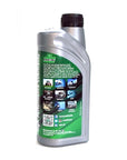 GEAR OIL SD 85W-140 ROCK OIL 1L