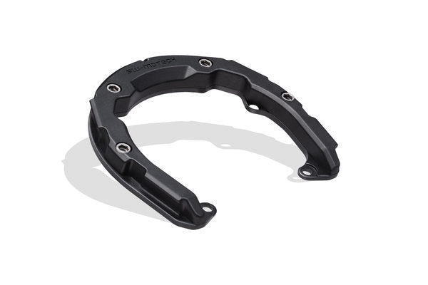 TANK RING SW MOTECH FOR PRO TANK BAGS QUICK LOCK BENELLI DUCATI TRIUMPH YAMAHA