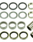 SWINGARM BEARING KIT PSYCHIC HUSABERG HUSQVARNA KTM