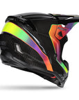 M2R X4 EVO Carbon Flex - PC-10