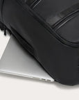 Oakley Backpacks Rover Convertible Bag Blackout