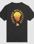 MTSS24124_1