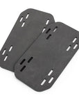 Kriega EVA Foam Pads - for fitting to Kriega OS-BASE