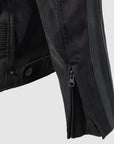 MTES25305_SL