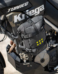 KRIEGA OS-6 ADVENTURE PACK