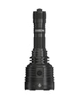 NITECORE P30I 2000 LUMEN 1093 YARD LONG THROW FLASHLIGHT
