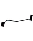 SHIFT LEVER OEM FITMENT HONDA