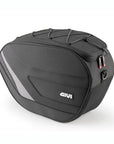 EASY12R_side-bag-right_givi