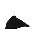 AIR BOX SIDE PANEL RTECH BLACK KTM SX XC XC-W EXC EXC-F SX-F XC-F XCF-W