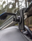 Wireless Charging Head - Non MAG