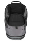 Havoc All Terrain 34L Backpack - Top Pocket