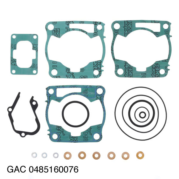 GAC 0485160076