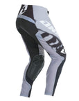 ONE INDUSTRIES X-297 Pant - Tiger Grey
