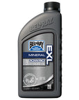 Bel-Ray EXL Mineral 4T Engine Oil