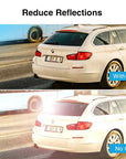 VIOFO CPL FOR A139/T130 DASHCAMS