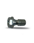 BH 5019