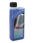 COOLANT / ANTIFREEZE ICED KOOL ROCK OIL 1L