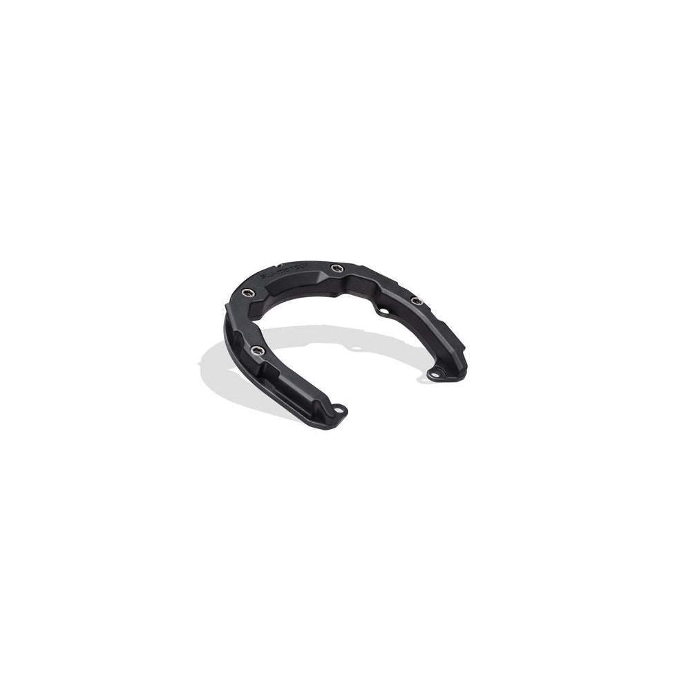 TANK RING SW MOTECH FOR PRO TANK BAGS QUICK LOCK KTM 125 DUKE 390 DUKE 790 DUKE 890 DUKE RC 125