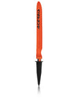 ACERBIS Track Marker - Orange