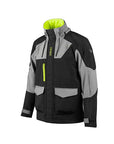 hjss02mgpolarisfront3-6174