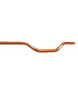PROTAPER Contour Red
