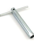 Spark Plug Spanners