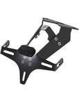 Tail Tidy for Aprilia RSV4 1100(Factory) & V4 Tuono 1100(Factory) '21-