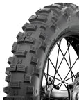 ENDURO XTREM NHS - TREAD