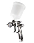 IWATA GRAVITY SPRAYGUN SUPERNOVA SERIES 2 WS