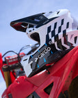 Cardo Venture Helmet - LS 6