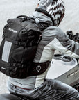 KRIEGA R25 BACK PACK V2 (11)