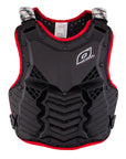 O'Neal HOLESHOT Chest Protector