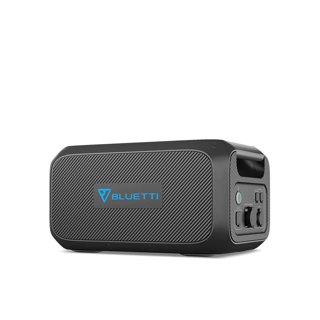 BLUETTI B230 EXPANSION BATTERY &amp; USB/12VDC POWER STATION | 2,048WH