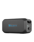 BLUETTI B230 EXPANSION BATTERY & USB/12VDC POWER STATION | 2,048WH