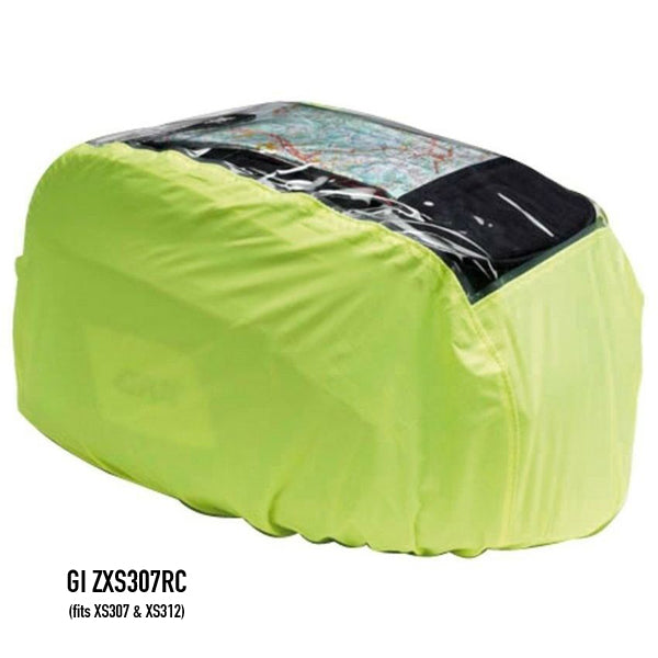 XS307-&amp;-XS312--rain-cover-600x600