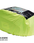 XS307-&-XS312--rain-cover-600x600