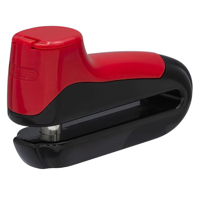 ABUS 304 Disc Lock 2