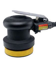 FORMULA AIR PALM SANDER NON VACUUM 75MM