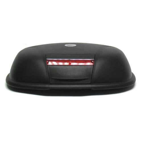 z460cnm