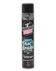 Muc-Off Disc Brake Cleaner