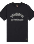 MTSS25137_FR