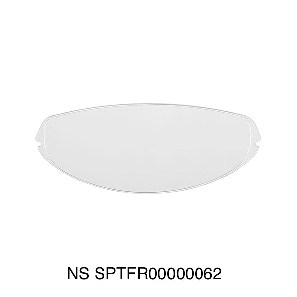 N44-NS-SPTFR00000062-Pinlock-Clear-N70