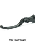 MG 4202089023