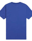 MTSS25101_BK