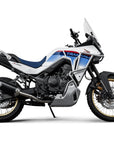 Header XL750 Transalp 23-24